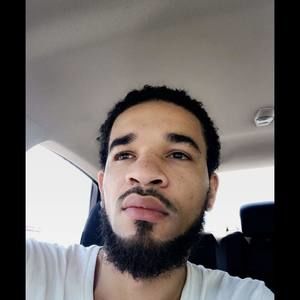 Meet your Posher, Andre